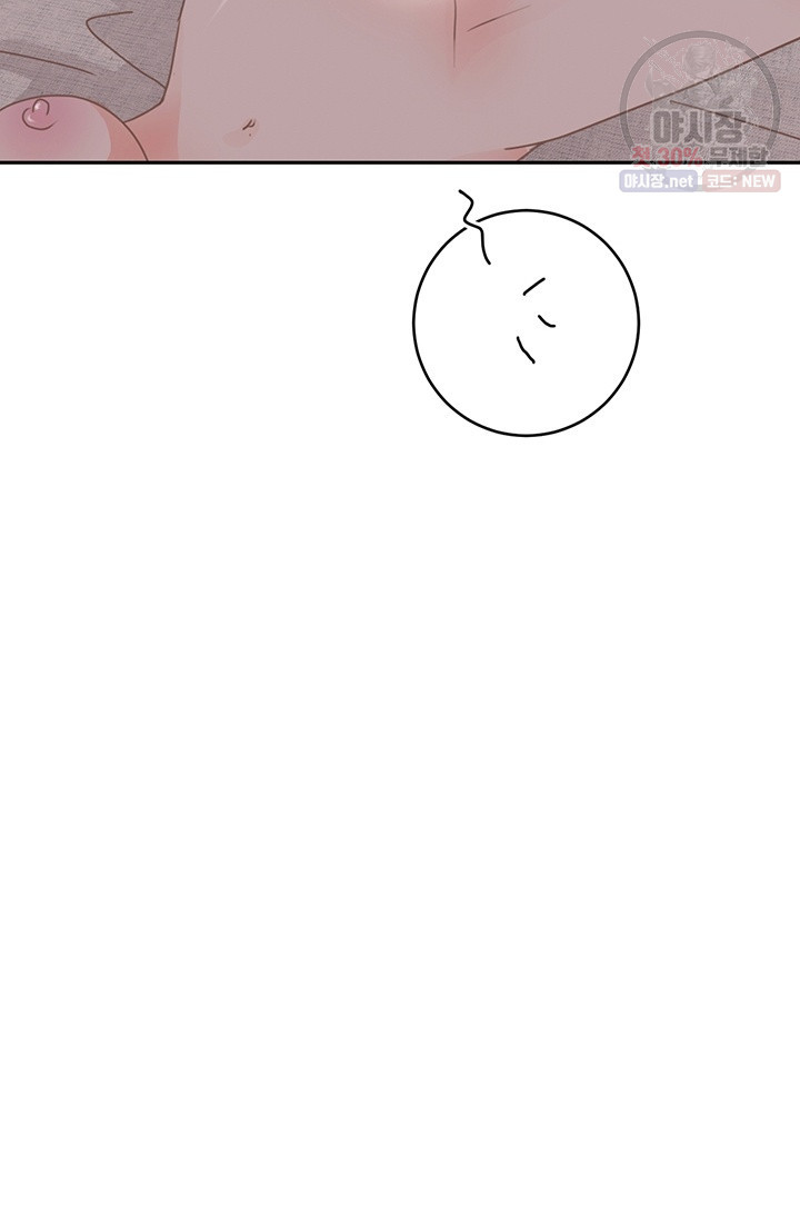 1630019196364.jpeg