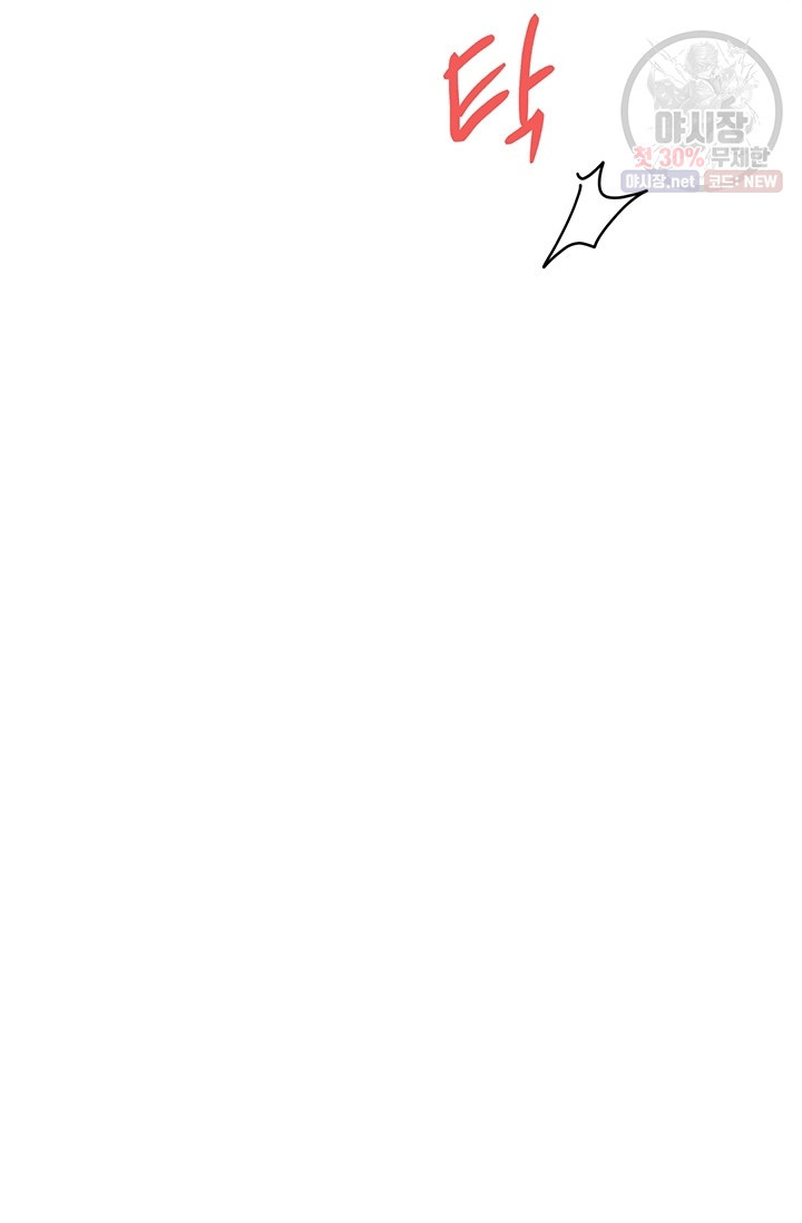 1630019197100.jpeg