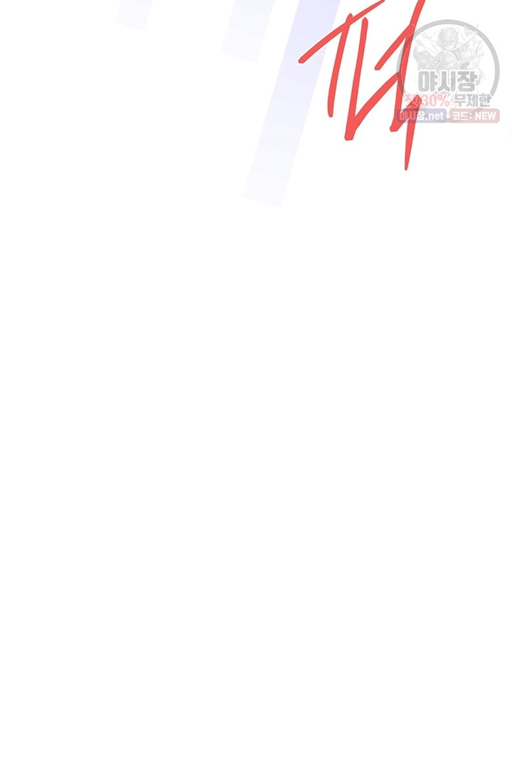 1630019197842.jpeg