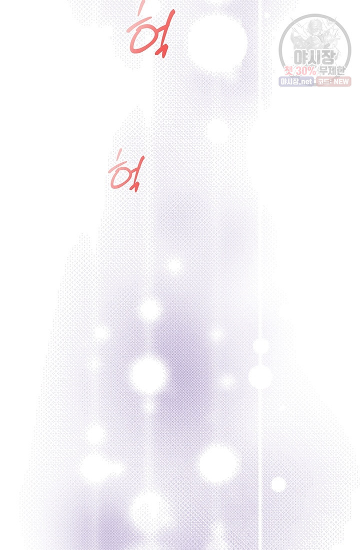 1630019198361.jpeg