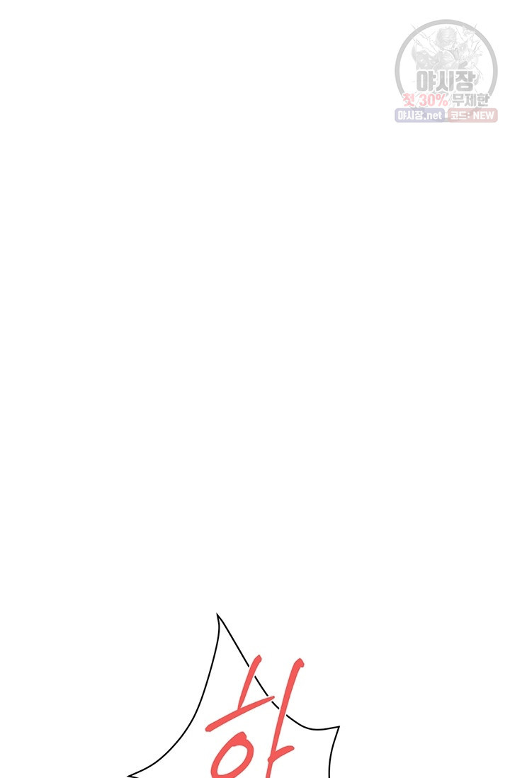 1630019199211.jpeg