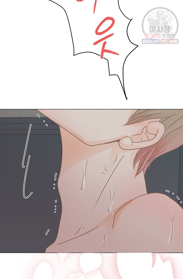 1630019199313.jpeg