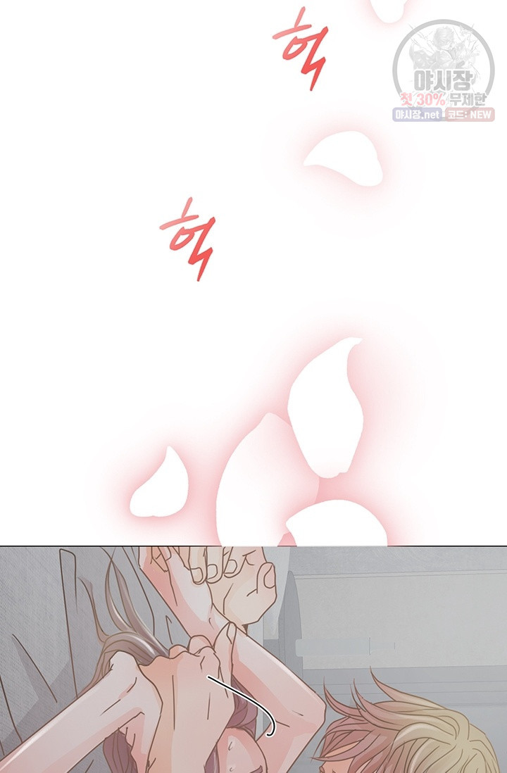 1630019199729.jpeg