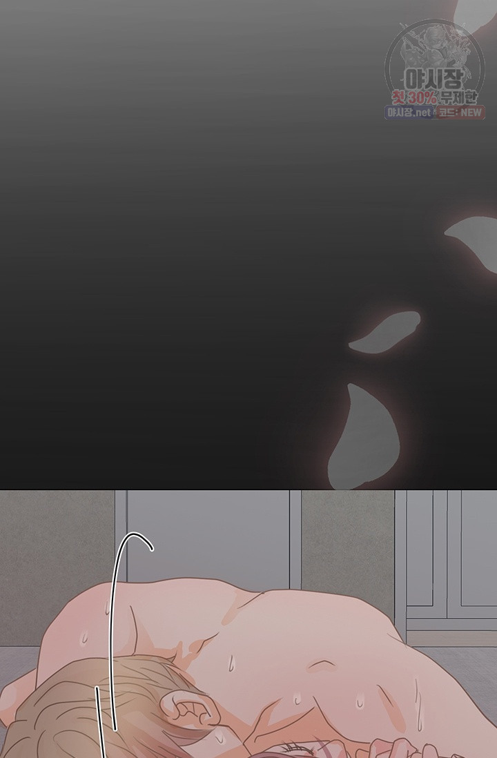 1630019200033.jpeg