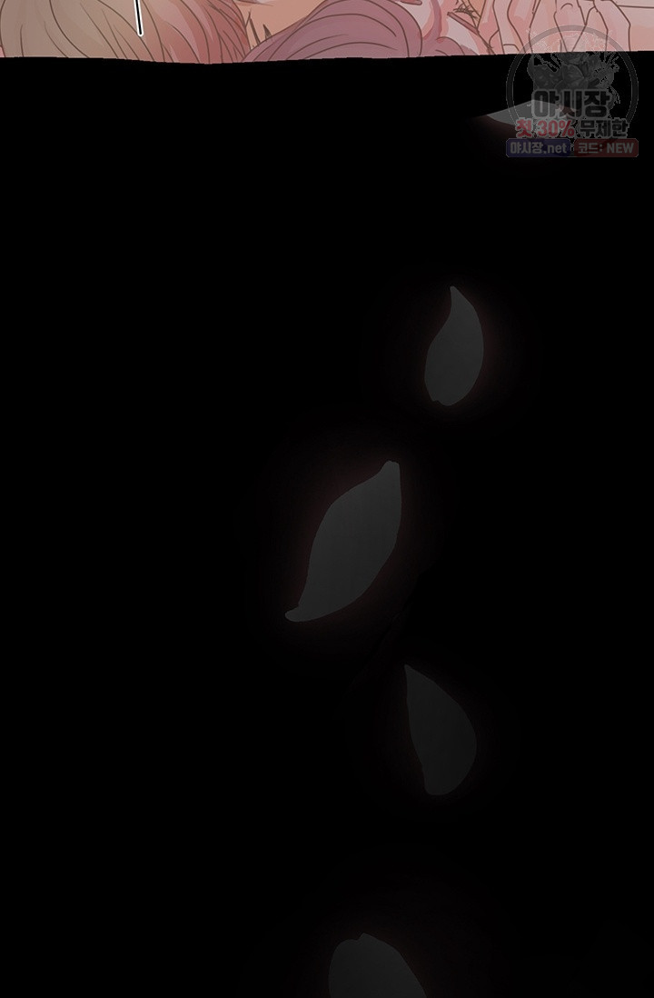1630019200142.jpeg