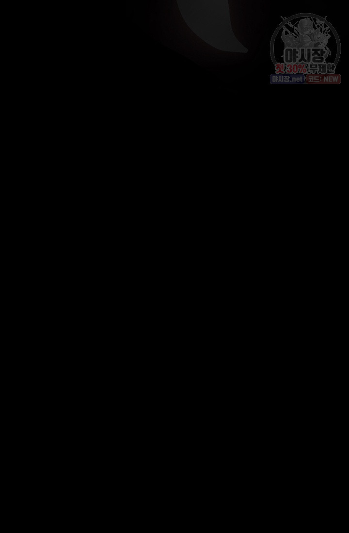 1630019200244.jpeg