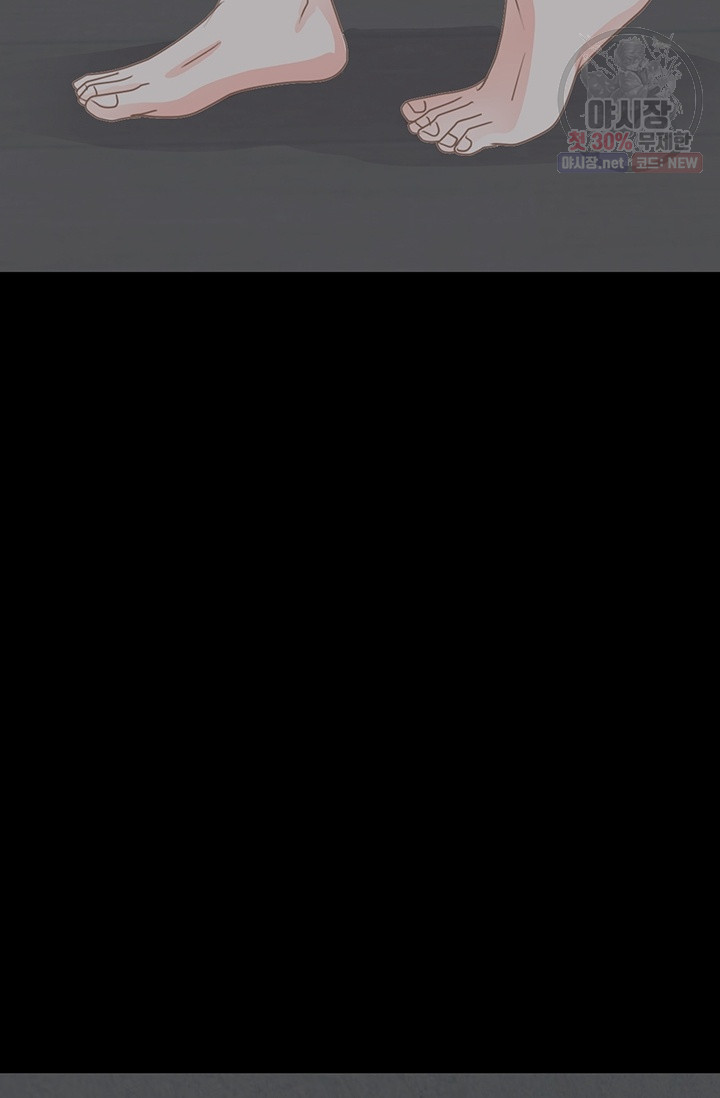 1630019200446.jpeg