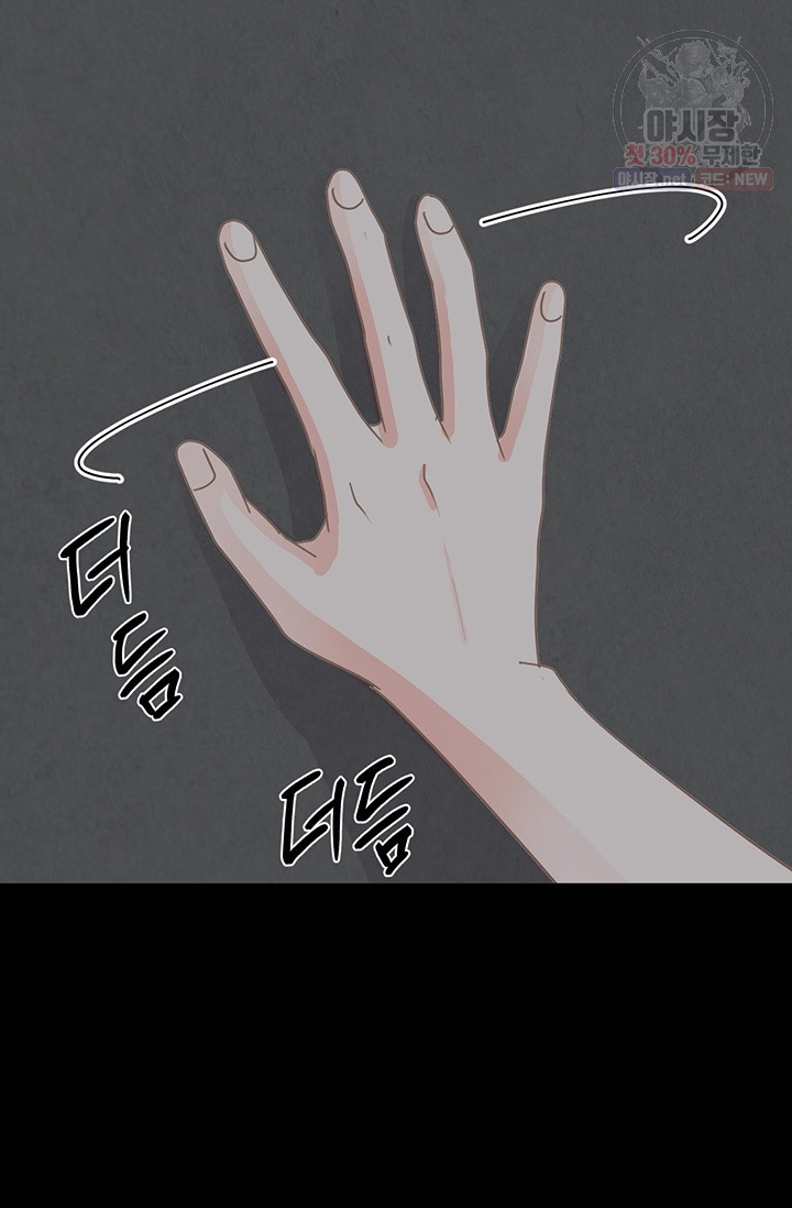 1630019200561.jpeg