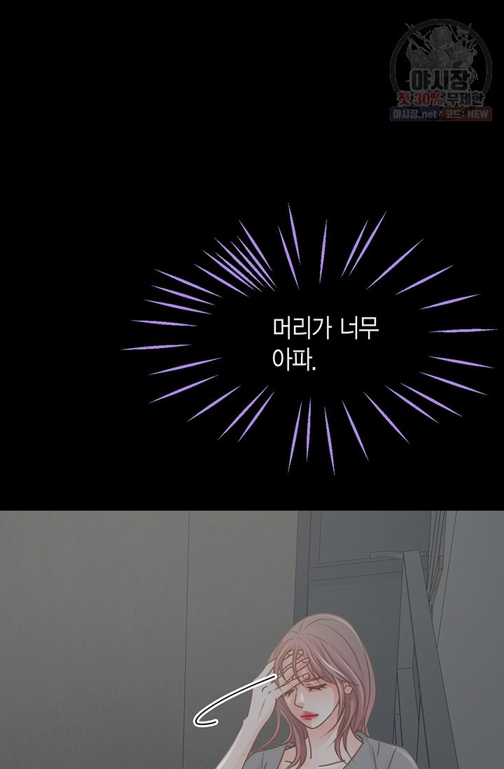 1630019200663.jpeg