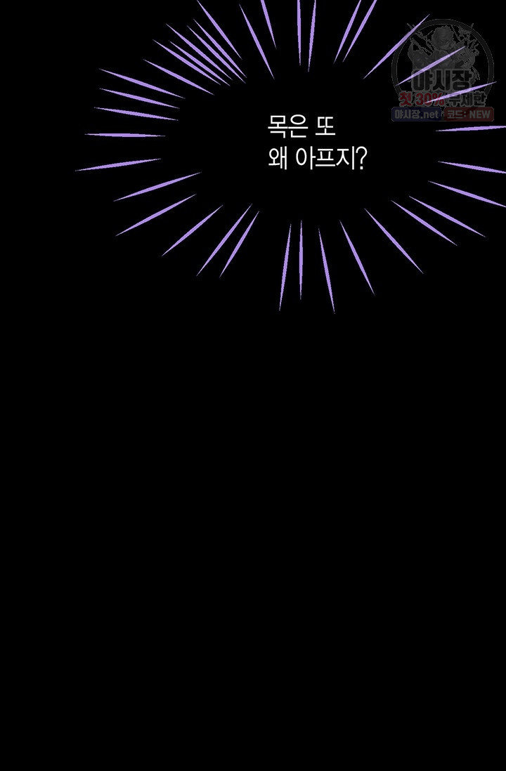 1630019200868.jpeg
