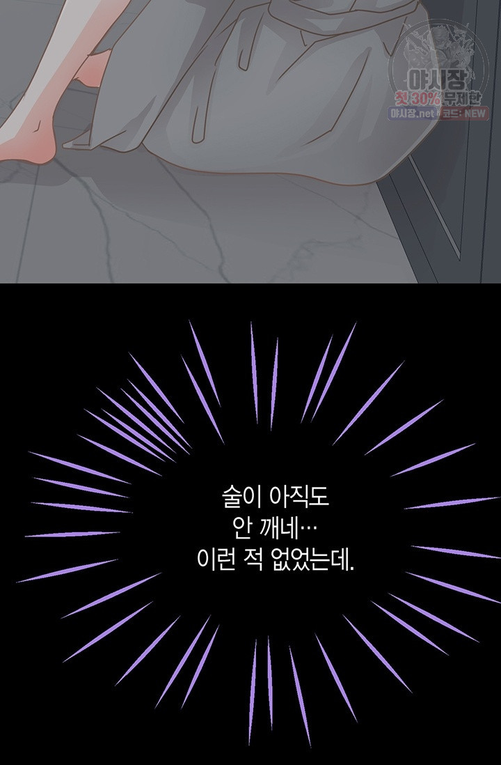 1630019201514.jpeg