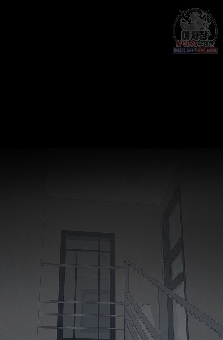 1630019201830.jpeg