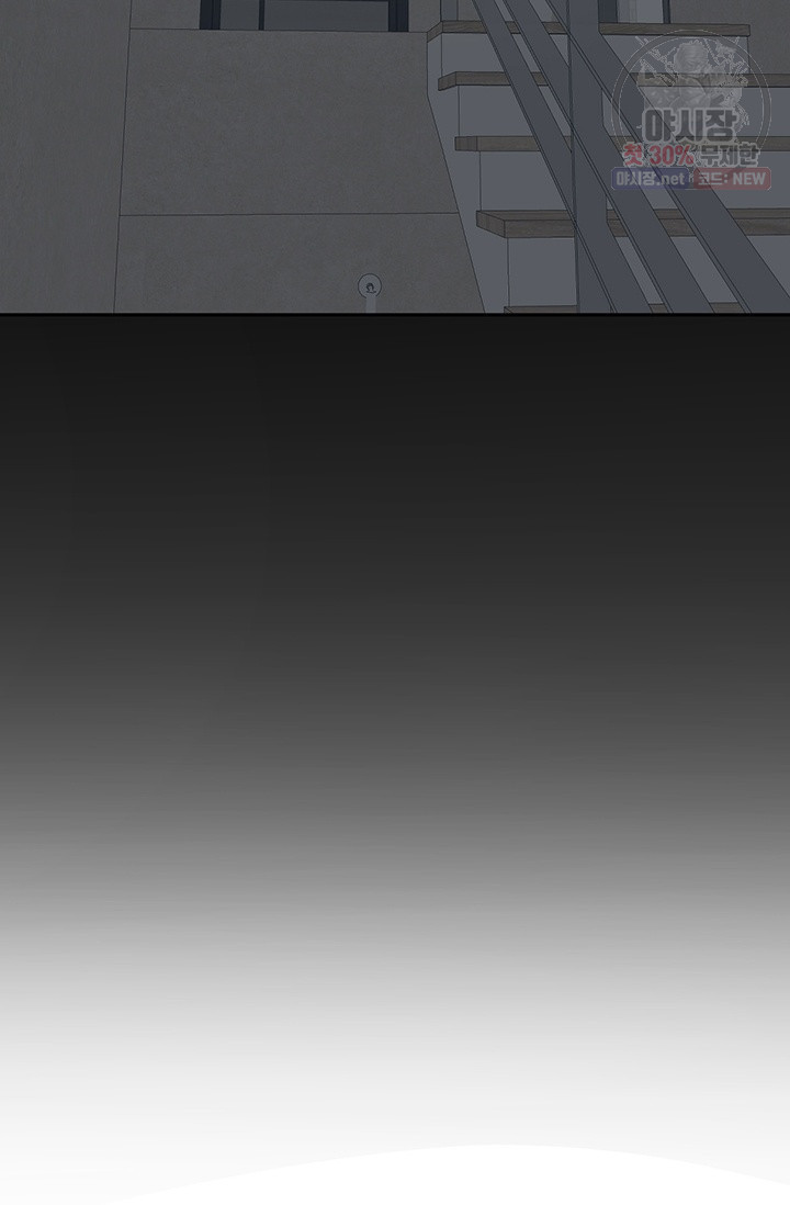 1630019201945.jpeg