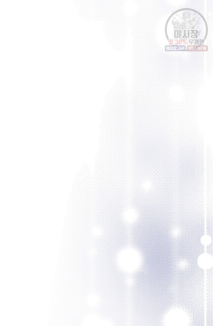 1630019202350.jpeg