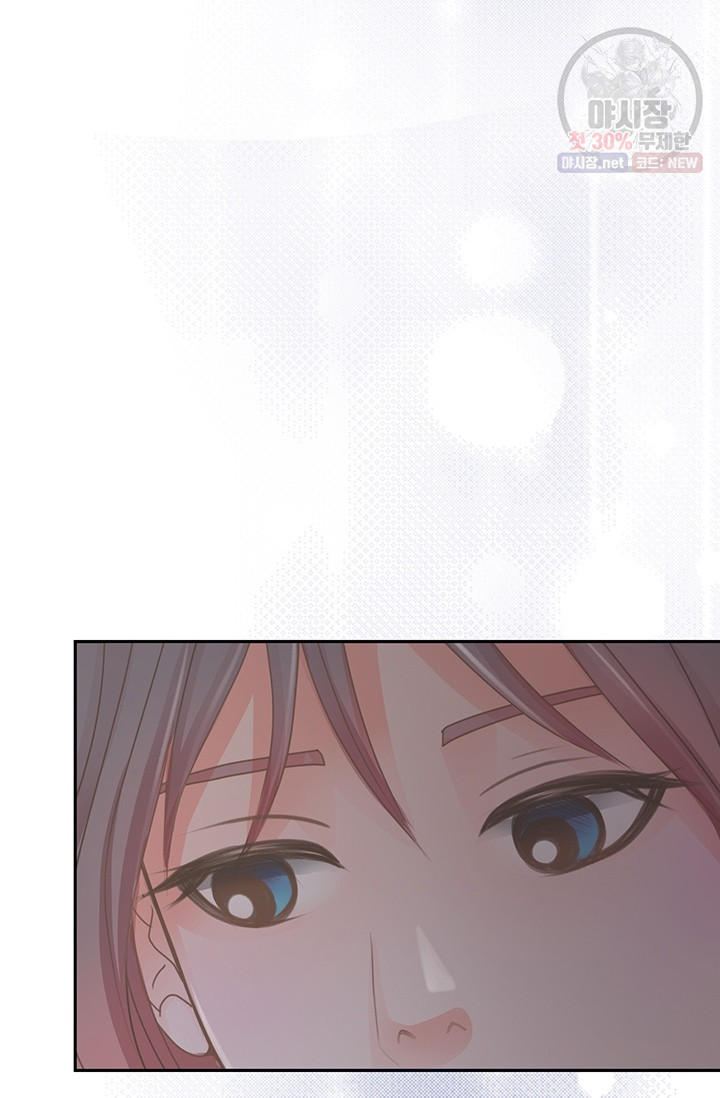 1630019202679.jpeg