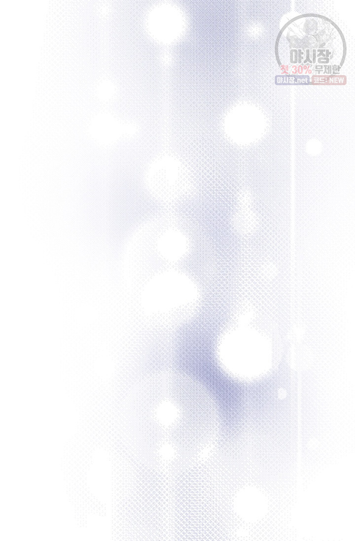 1630019202781.jpeg