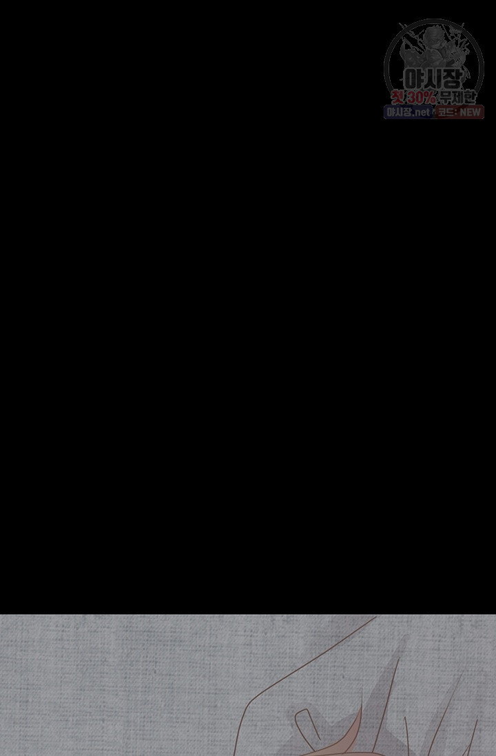 1630019203196.jpeg
