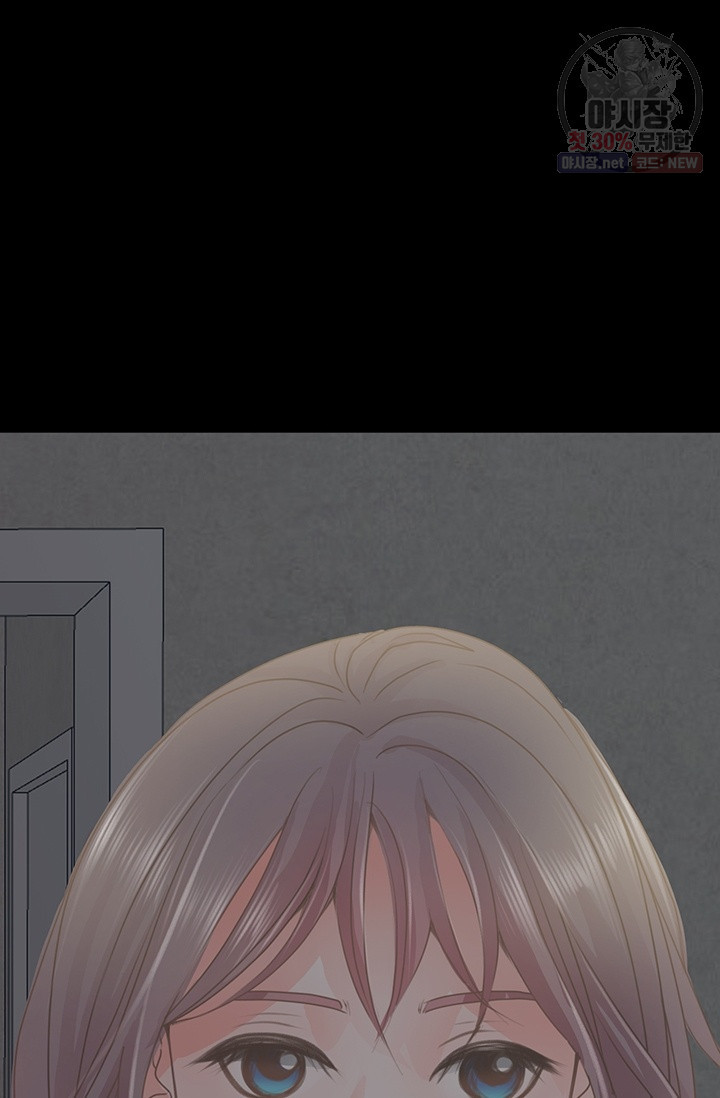 1630019203510.jpeg