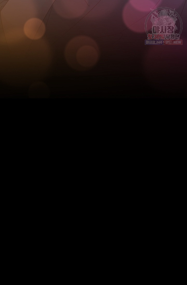 1630019203713.jpeg