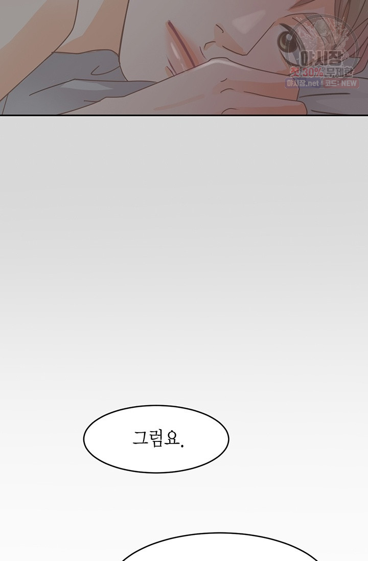 1630019223526.jpeg