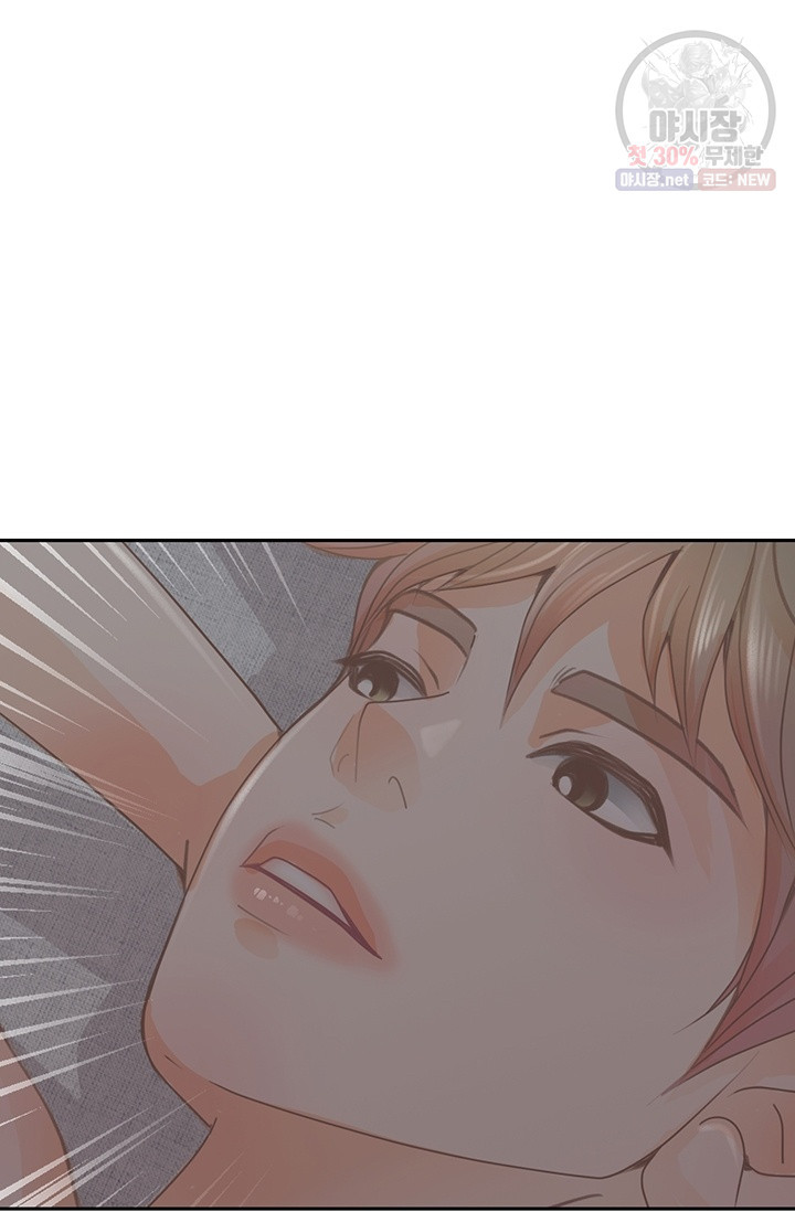 1630019223939.jpeg