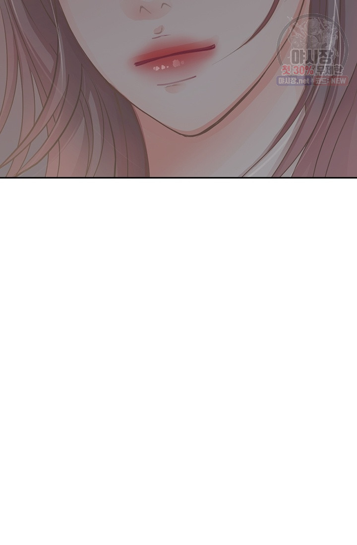 1630019225494.jpeg