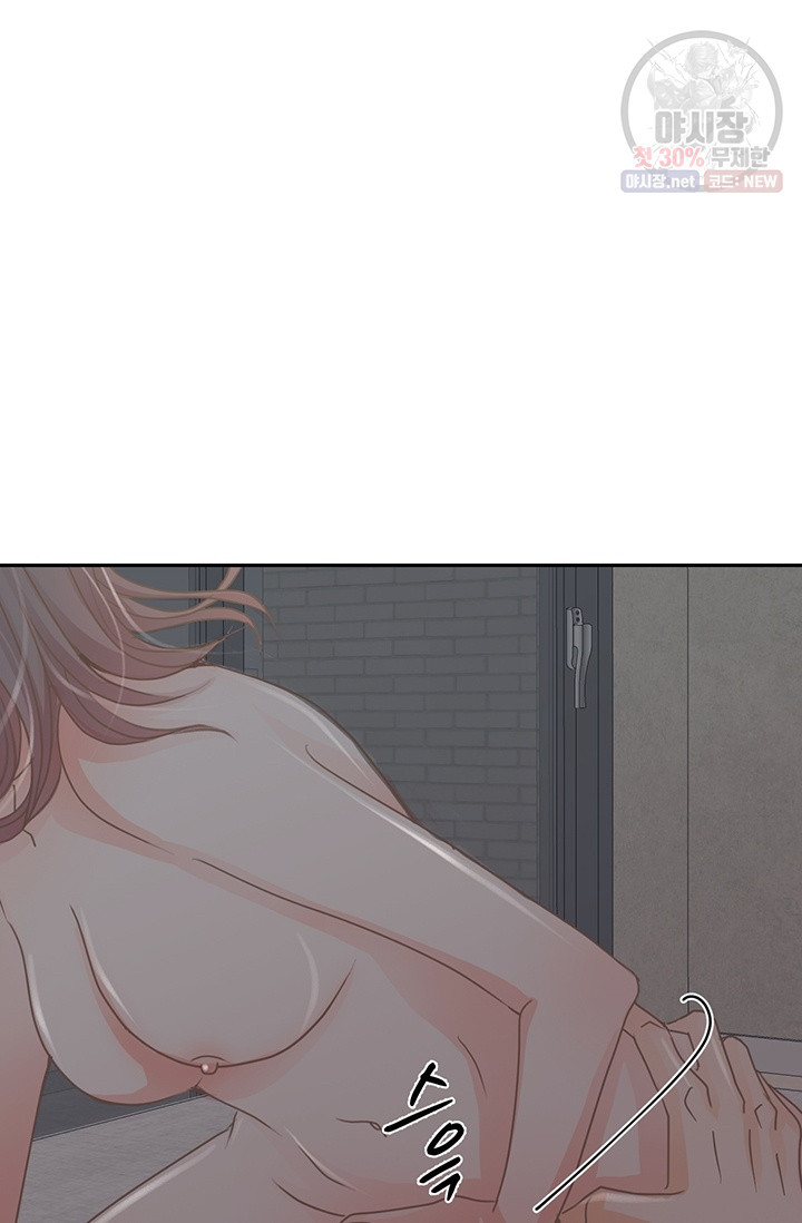 1630019225596.jpeg