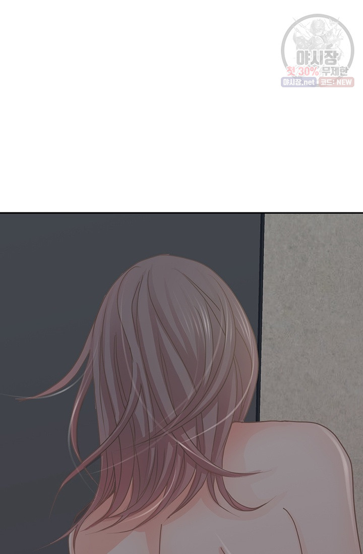 1630019225814.jpeg