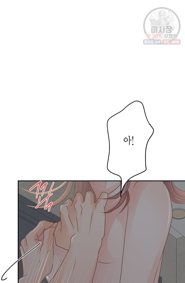 1630019227310.jpeg