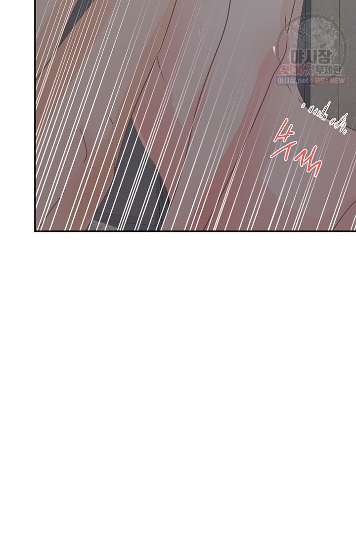 1630019227413.jpeg
