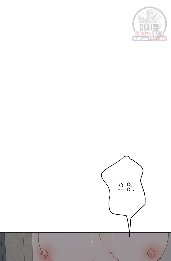 1630019227617.jpeg