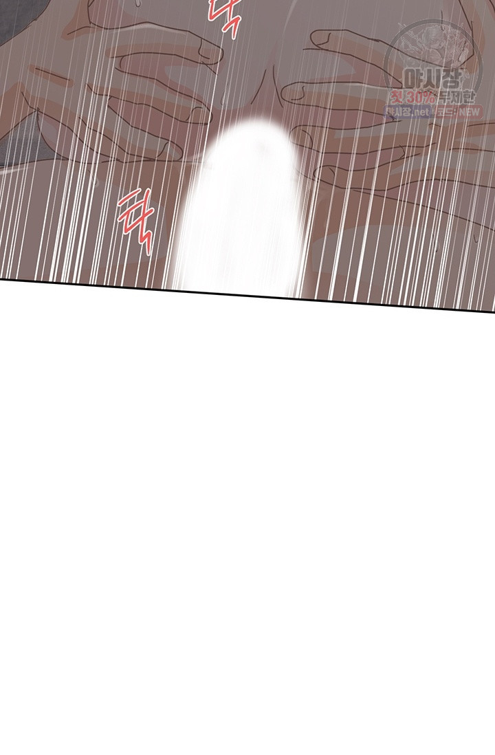 1630019228245.jpeg