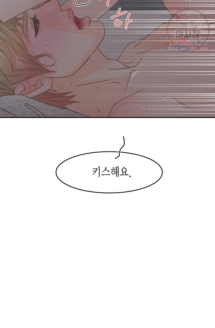 1630019229928.jpeg