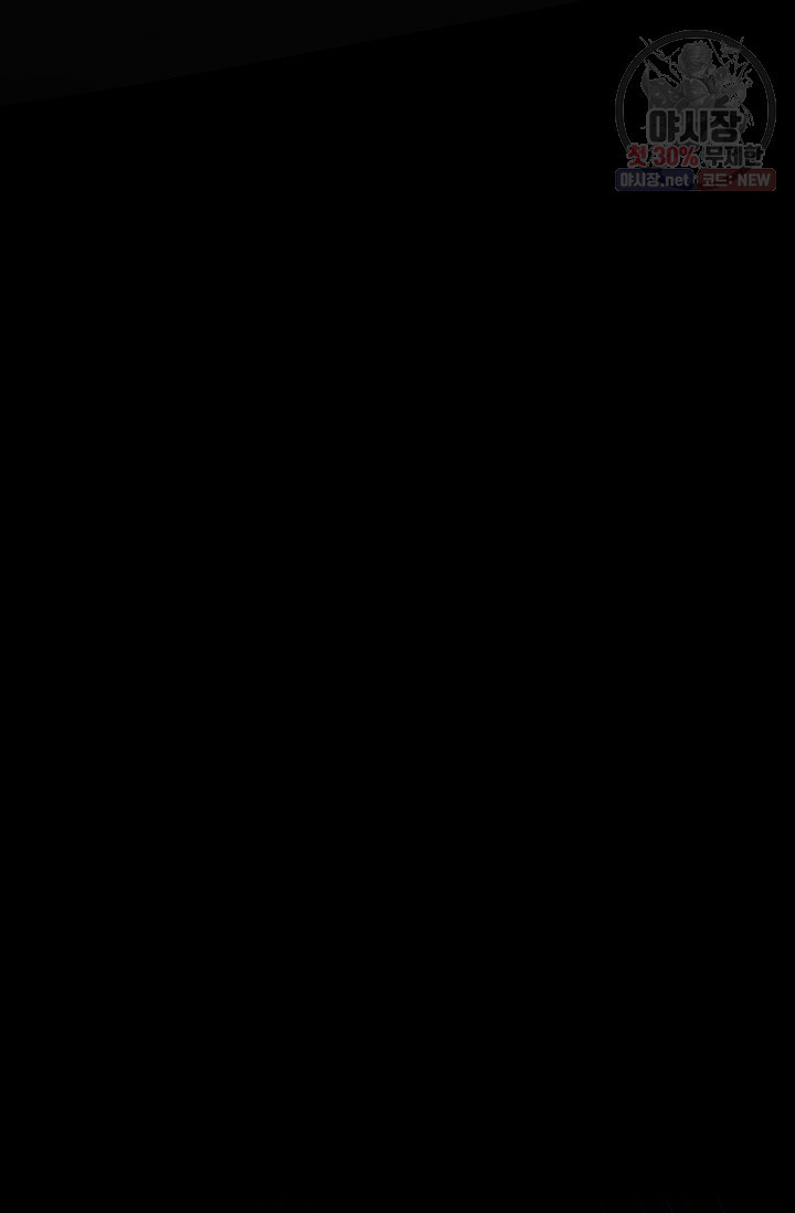 1630019230763.jpeg