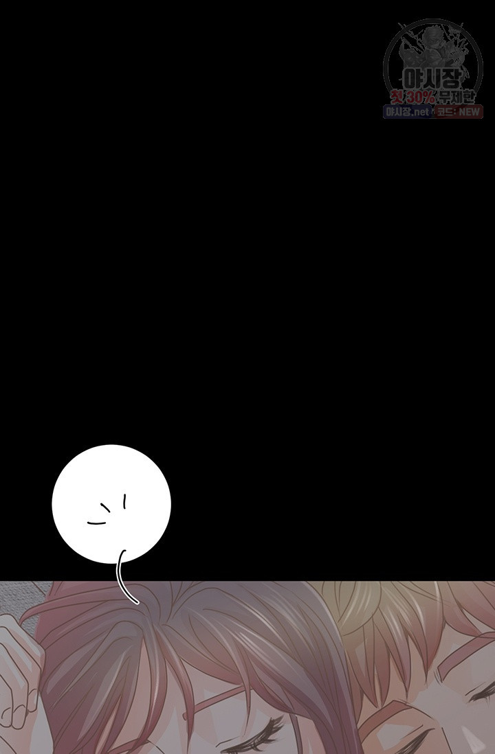 1630019231942.jpeg
