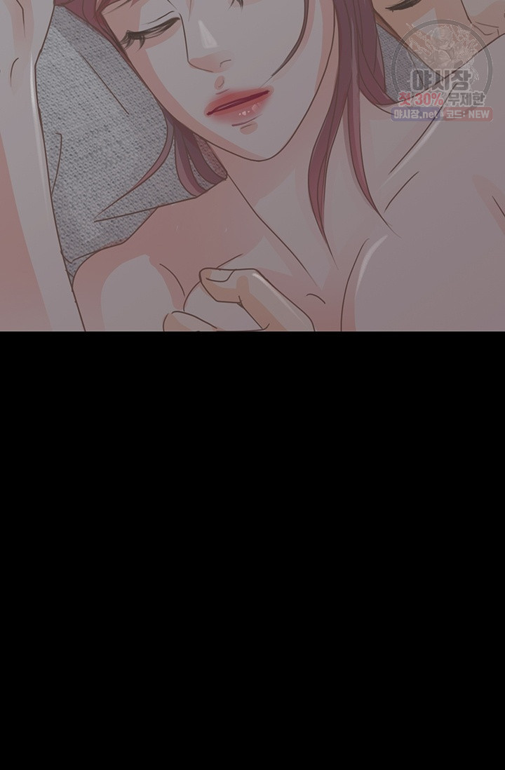 1630019232044.jpeg