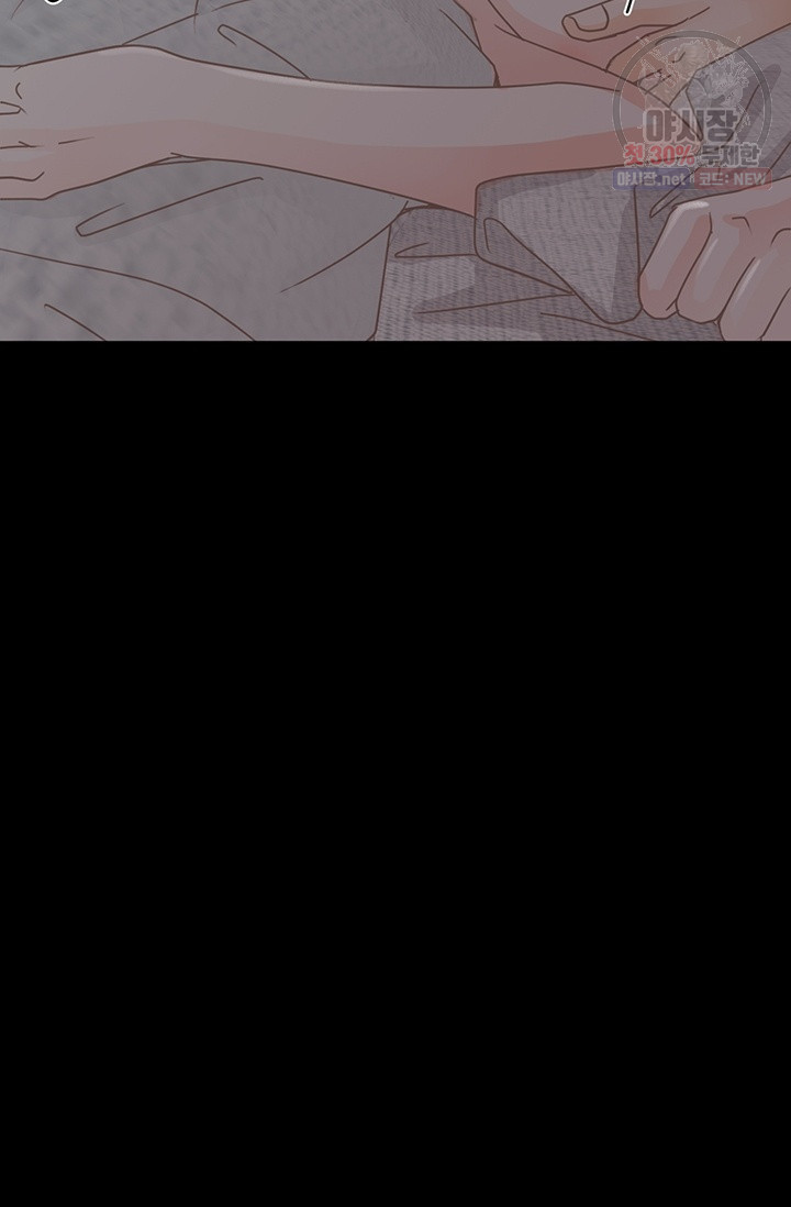 1630019232247.jpeg