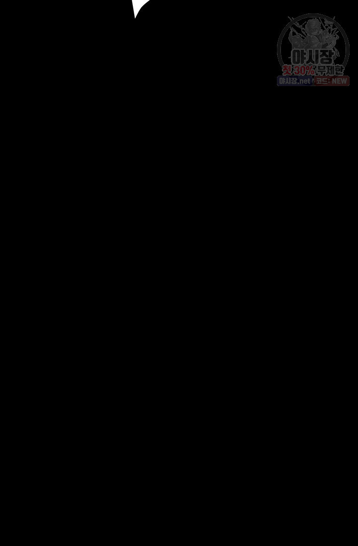 1630019232680.jpeg