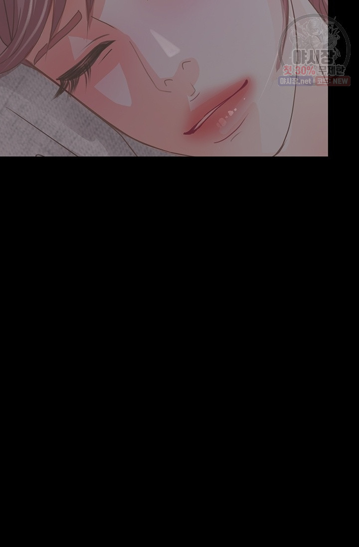 1630019233612.jpeg