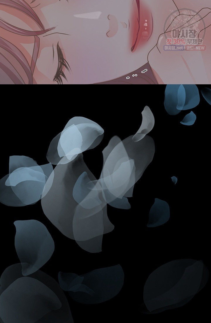1630019234764.jpeg