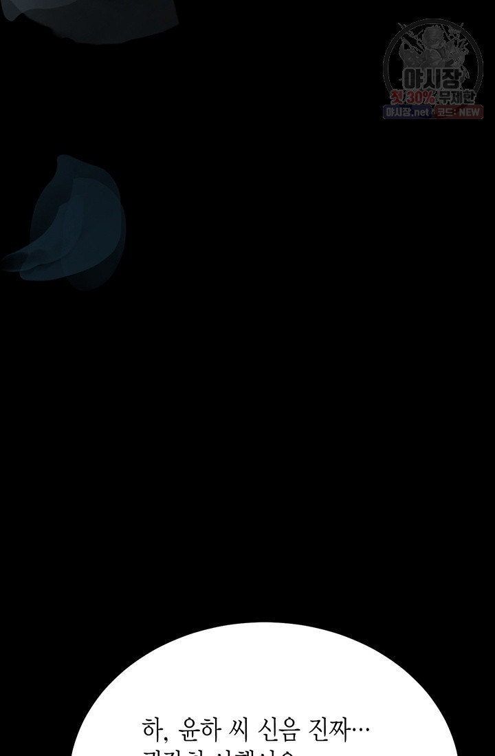 1630019234879.jpeg