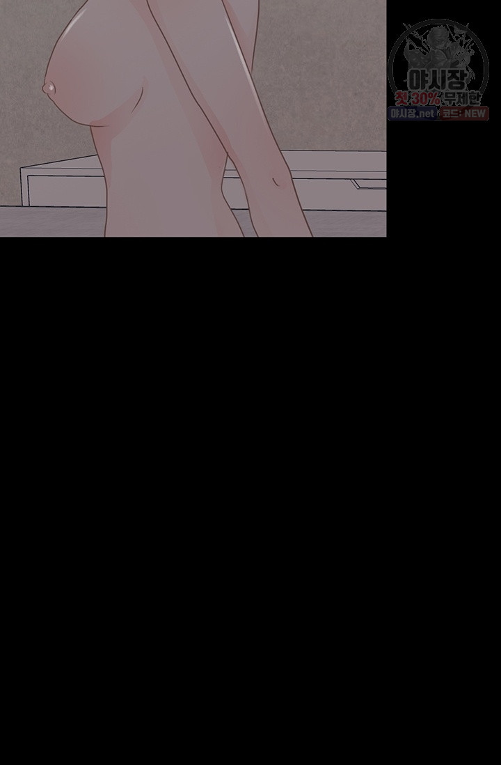 1630019236031.jpeg