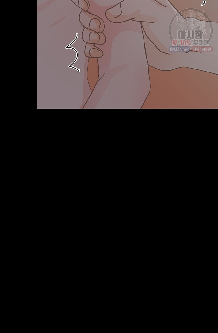 1630019236245.jpeg