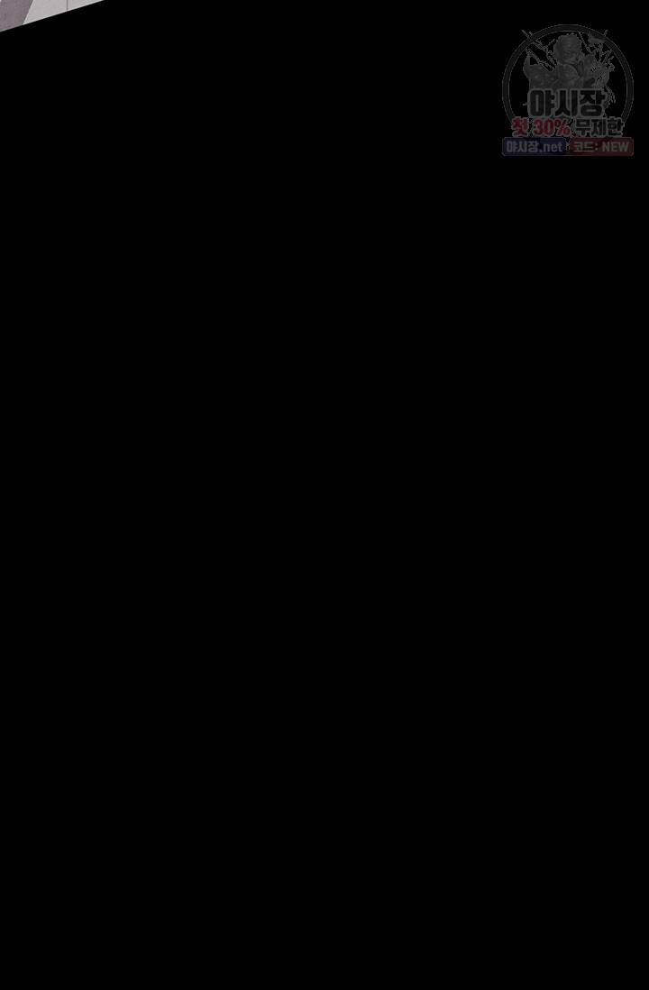 1630019236578.jpeg