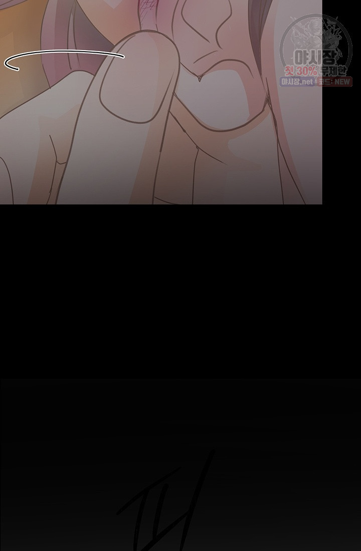 1630019236882.jpeg