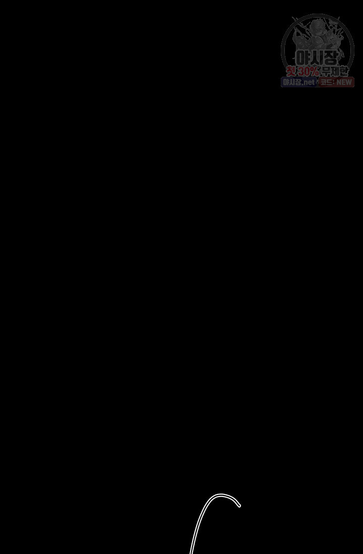 1630019237497.jpeg