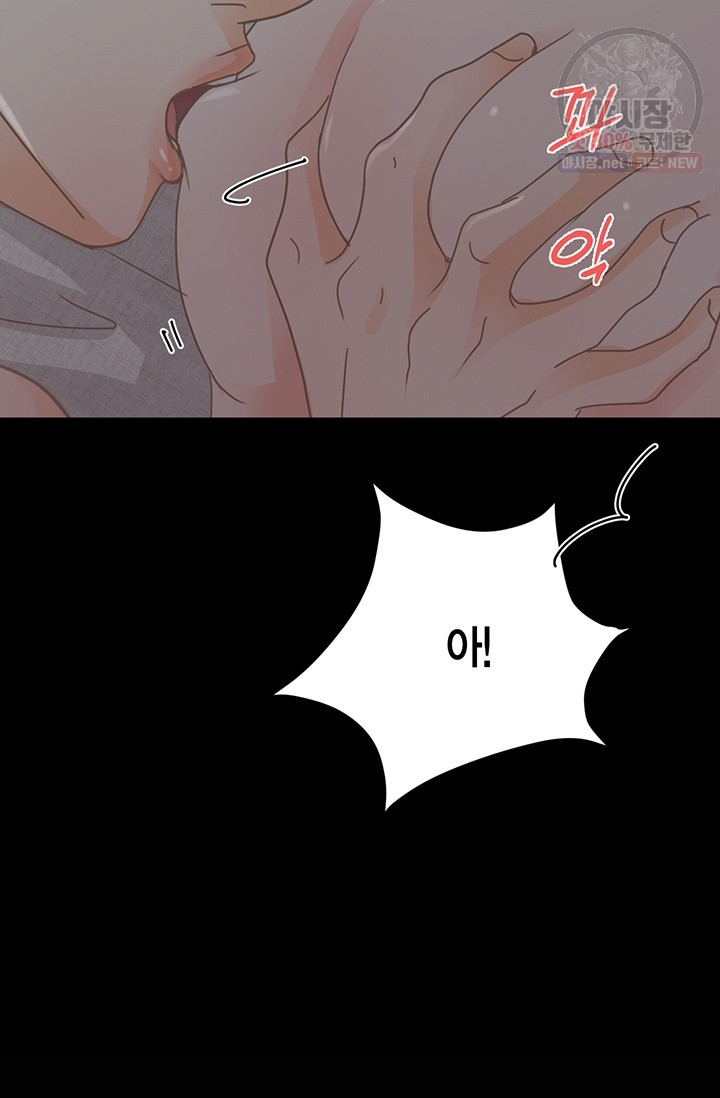 1630019238029.jpeg