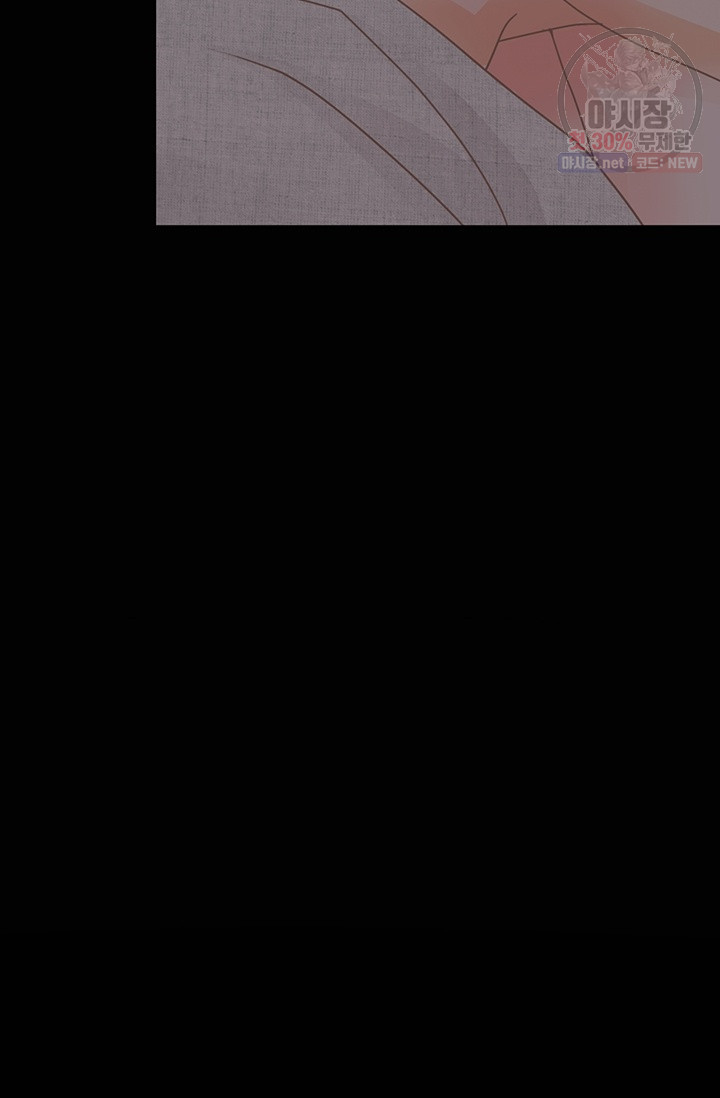 1630019238234.jpeg