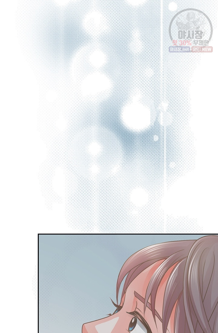 1630019260308.jpeg