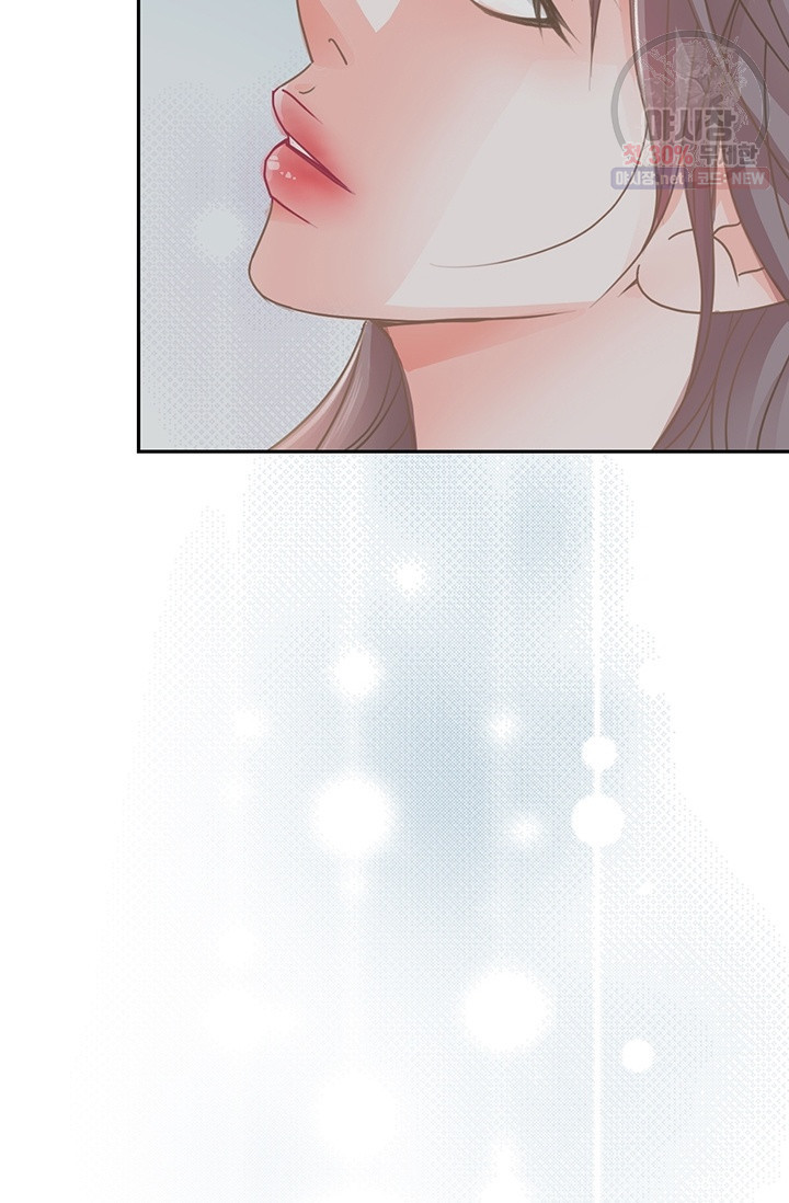 1630019260409.jpeg